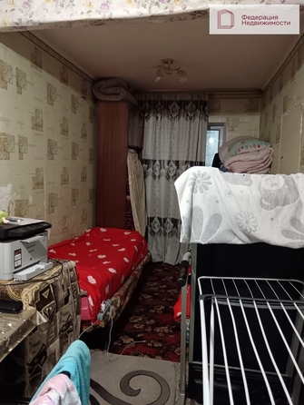 
   Продам дом, 48.6 м², Новосибирск

. Фото 8.