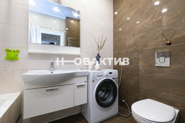 
   Продам 2-комнатную, 57 м², Приморская ул, 5

. Фото 10.