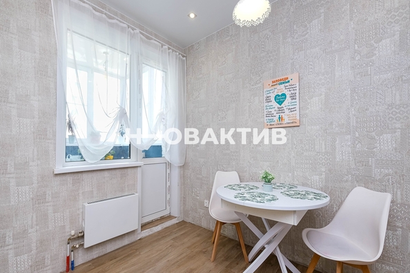 
   Продам 2-комнатную, 57 м², Приморская ул, 5

. Фото 16.