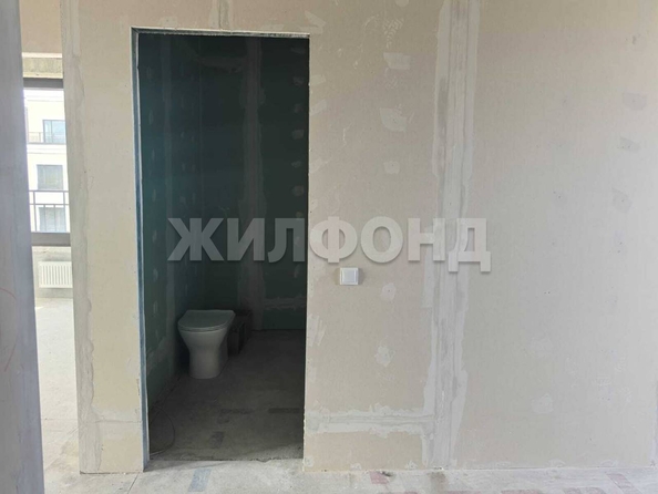 
  Продается 3-комн. квартира, 79 м², 3-й микрорайон, д. 1
. Фото 10.