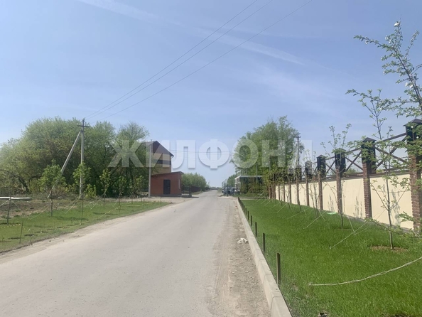 
   Продам дом, 437.6 м², Новосибирск

. Фото 17.