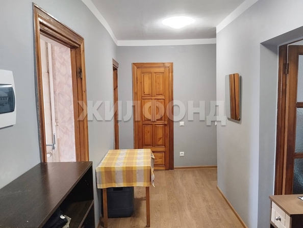 
   Продам дом, 64.9 м², Бурмистрово

. Фото 1.