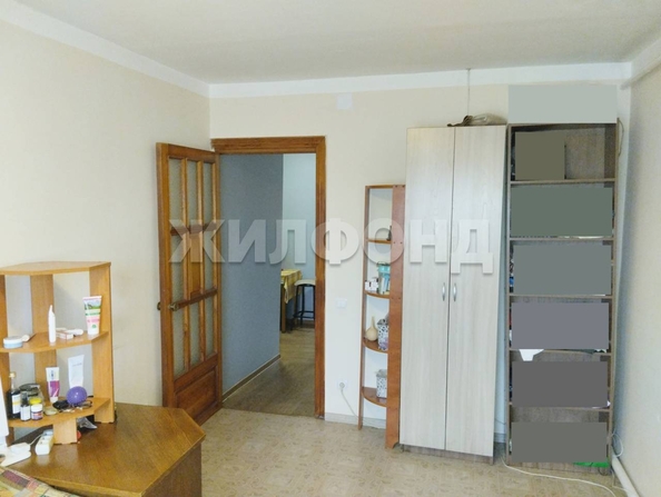 
   Продам дом, 64.9 м², Бурмистрово

. Фото 12.