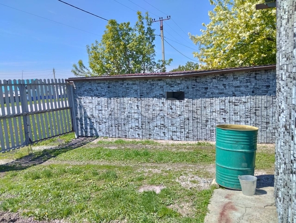 
  Продается дом, 64.9 м², деревня Бурмистрово
. Фото 4.