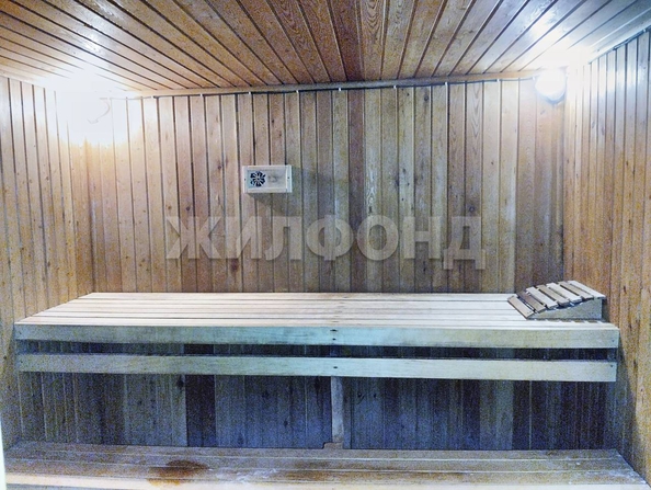 
  Продается дом, 64.9 м², деревня Бурмистрово
. Фото 12.