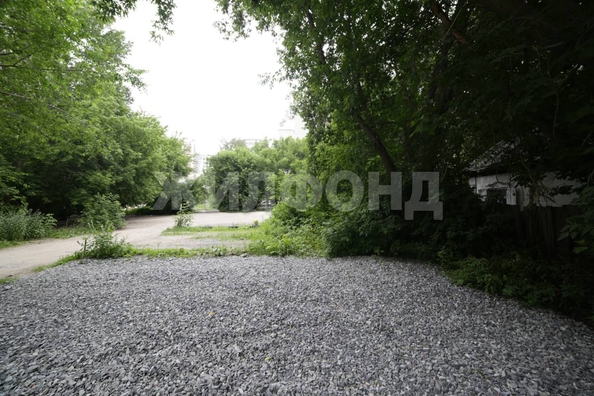 
   Продам дом, 31.3 м², Новосибирск

. Фото 34.