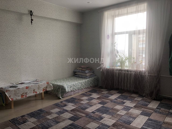 
   Продам комнату, 20.3 м², Ватутина ул, 39

. Фото 1.