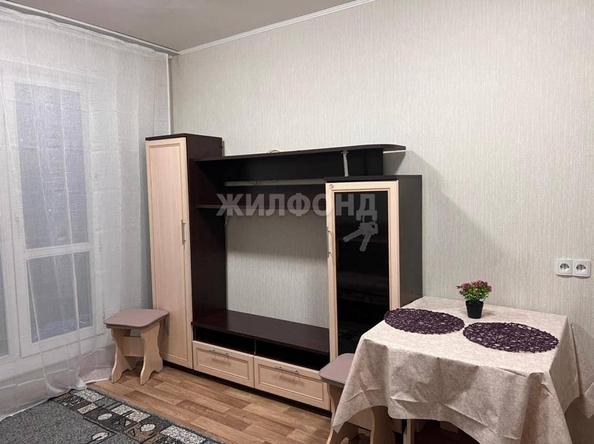 
   Продам студию, 19.4 м², Виктора Уса ул, 15

. Фото 5.