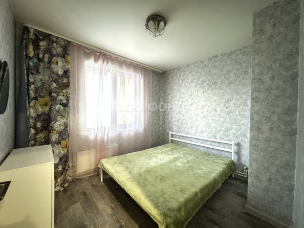 
   Продам 1-комнатную, 41.2 м², Герцена ул, 11/2

. Фото 7.