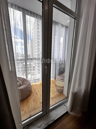 
   Продам 3-комнатную, 71.1 м², Некрасова ул, 39

. Фото 3.