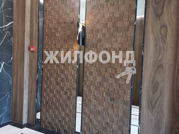 
   Продам 3-комнатную, 71.1 м², Некрасова ул, 39

. Фото 50.