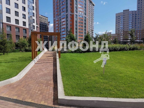 
   Продам 3-комнатную, 71.1 м², Некрасова ул, 39

. Фото 51.