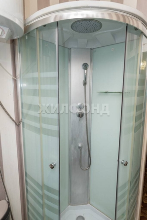 
   Продам дом, 100.7 м², Обь

. Фото 27.