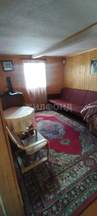 
  Продам дачу, 4 соток, Краснообск пос

. Фото 4.
