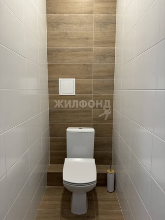 
   Продам 2-комнатную, 52.4 м², Покатная ул, 55а

. Фото 5.