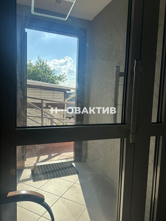 
   Продам торговое помещение, 30 м², Гусинобродское ш, 35

. Фото 4.