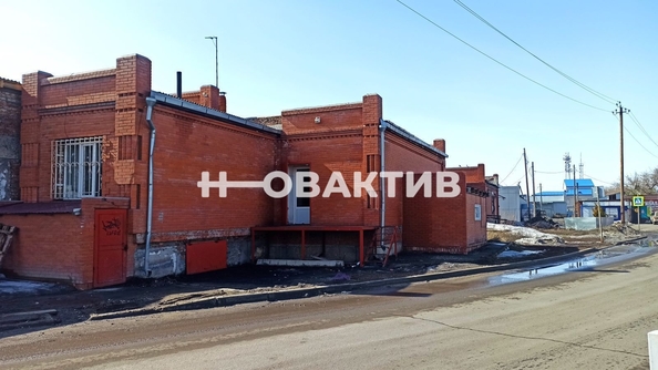 
   Сдам помещение свободного назначения, 72 м², Советов ул, 97А

. Фото 4.