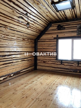 
   Продам помещение свободного назначения, 250 м², Спирякова ул, 121

. Фото 4.