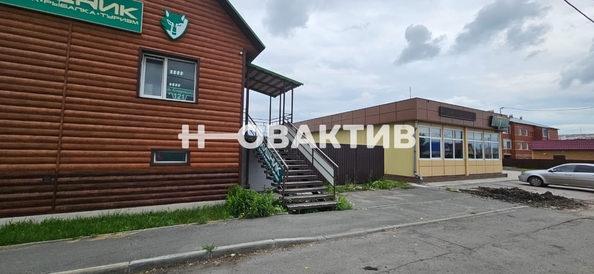 
   Сдам помещение свободного назначения, 90 м², Спирякова ул, 121

. Фото 3.