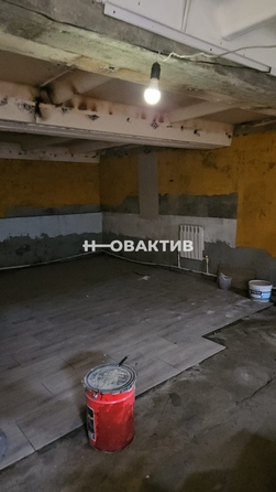 
   Сдам помещение свободного назначения, 90 м², Спирякова ул, 121

. Фото 20.