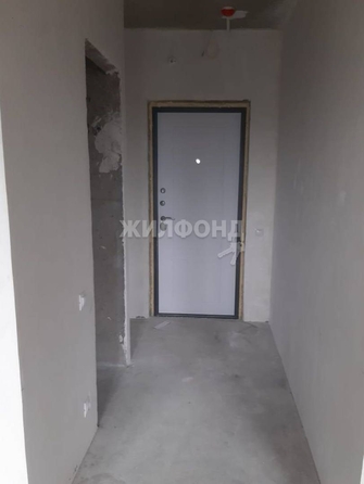 
   Продам 1-комнатную, 32.2 м², Рельефная ул, 106/3

. Фото 7.