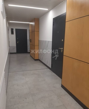 
   Продам 1-комнатную, 32.2 м², Рельефная ул, 106/3

. Фото 8.