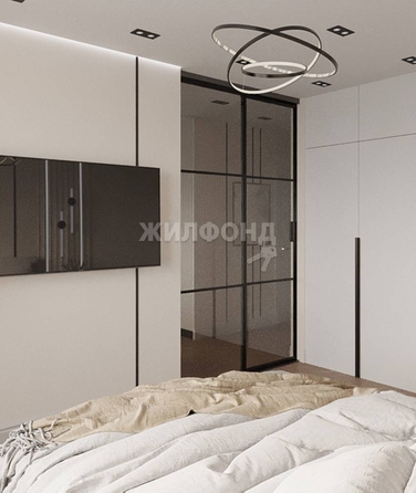 
   Продам 1-комнатную, 31.9 м², Рельефная ул, 106/3

. Фото 4.