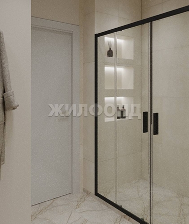 
   Продам 1-комнатную, 31.9 м², Рельефная ул, 106/3

. Фото 17.