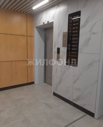 
   Продам 1-комнатную, 31.9 м², Рельефная ул, 106/3

. Фото 19.