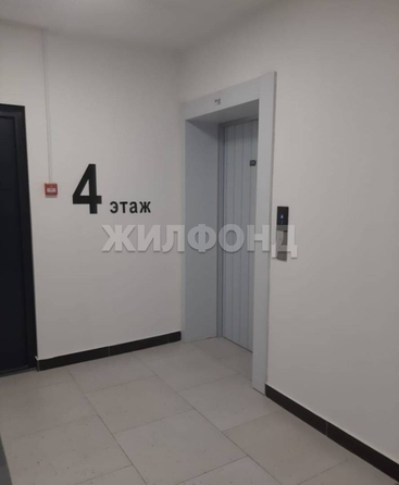 
   Продам 1-комнатную, 31.9 м², Рельефная ул, 106/3

. Фото 20.