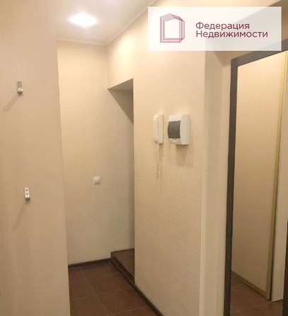 
   Продам 1-комнатную, 32 м², Гоголя ул, 19

. Фото 4.