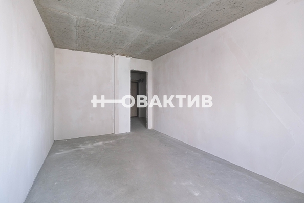 
   Продам 1-комнатную, 45 м², Зорге ул, 229/3

. Фото 10.