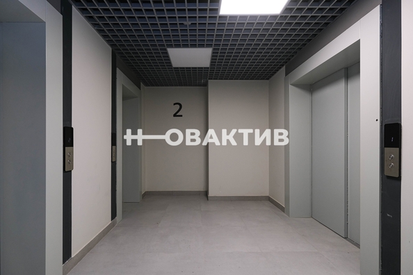 
   Продам 1-комнатную, 45 м², Зорге ул, 229/3

. Фото 27.