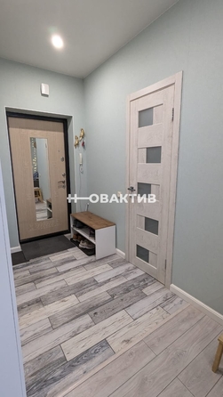 
   Продам 1-комнатную, 42 м², Горский мкр, 12

. Фото 8.