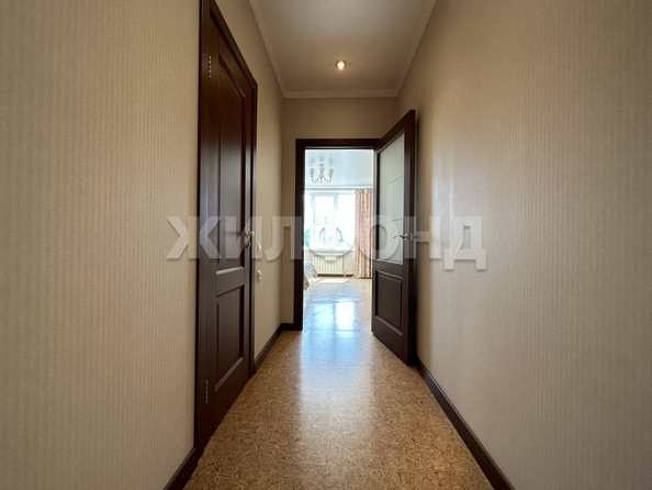 
   Продам 2-комнатную, 54.3 м², , 2

. Фото 9.