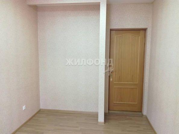 
   Продам 3-комнатную, 75.9 м², Крылова ул, 2

. Фото 4.