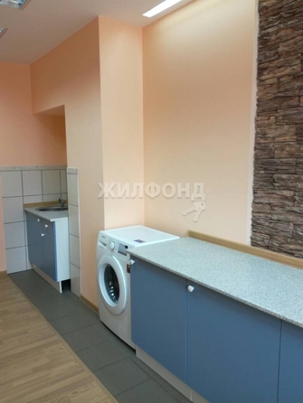 
   Продам 3-комнатную, 75.9 м², Крылова ул, 2

. Фото 6.