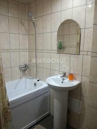 
   Продам 3-комнатную, 75.9 м², Крылова ул, 2

. Фото 8.