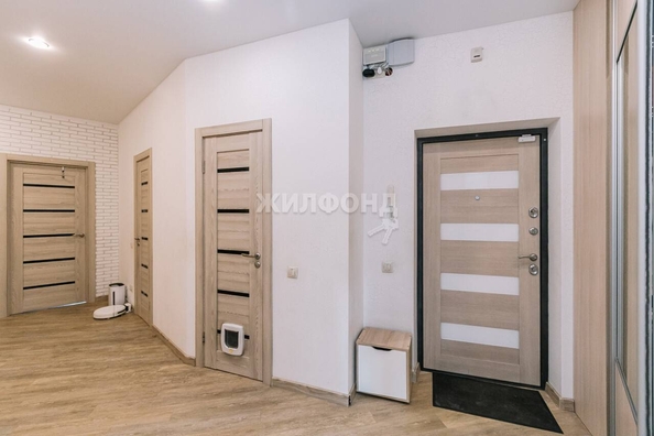 
   Продам 4-комнатную, 98.8 м², Галущака ул, 17

. Фото 1.