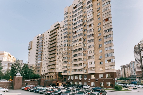 
   Продам 4-комнатную, 98.8 м², Галущака ул, 17

. Фото 38.