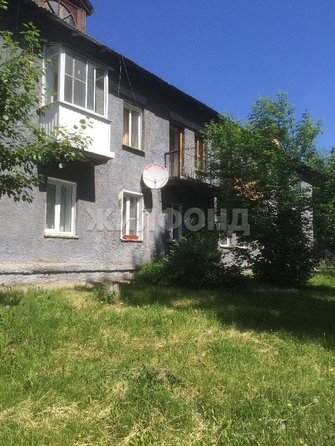 
   Продам комнату, 16.4 м², Лобова ул, 46

. Фото 2.