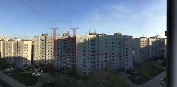 
  Сдам посуточно в аренду 1-комнатную квартиру, 50 м², Новосибирск

. Фото 12.