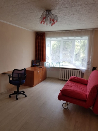 
  Сдам посуточно в аренду 1-комнатную квартиру, 29 м², Новосибирск

. Фото 2.