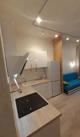 
  Сдам посуточно в аренду 2-комнатную квартиру, 45 м², Новосибирск

. Фото 3.