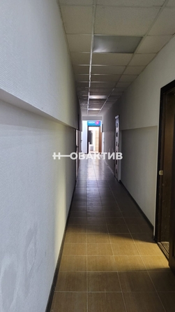 
   Сдам помещение свободного назначения, 45.7 м², Аэропорт ул, 58/1

. Фото 5.