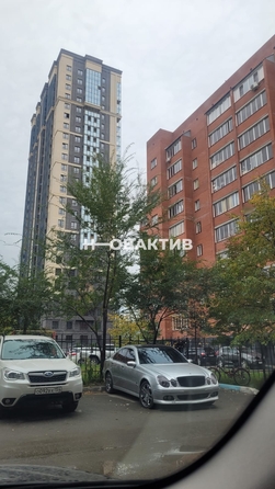 
   Сдам помещение свободного назначения, 45.7 м², Аэропорт ул, 58/1

. Фото 8.