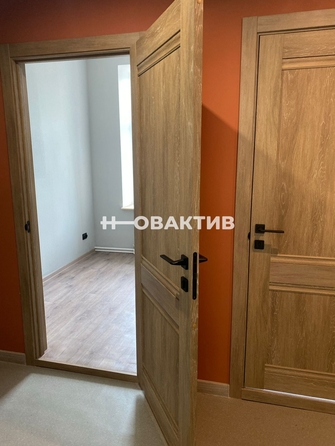 
   Продам помещение свободного назначения, 527.8 м², Узловая ул, 8

. Фото 4.