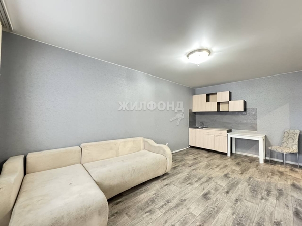 
   Продам 2-комнатную, 41.2 м², Герцена ул, 11/2

. Фото 5.