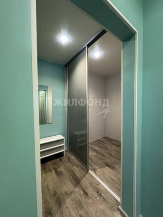 
   Продам 2-комнатную, 41.2 м², Герцена ул, 11/2

. Фото 10.