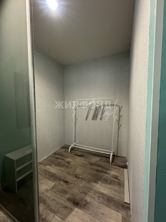 
   Продам 2-комнатную, 41.2 м², Герцена ул, 11/2

. Фото 11.